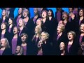 You Are Worthy - Prestonwood Choir & Orchestra ...