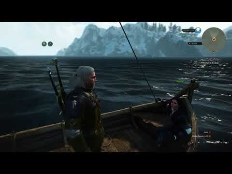 The Witcher 3 1 19 2018 12 08 19 AM