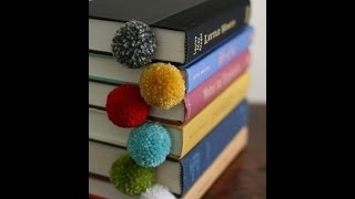 Закладка для книги кот рыболов своими руками шаблон
