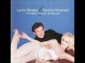 Lorrie Morgan-Big Time