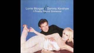 Lorrie Morgan-Big Time