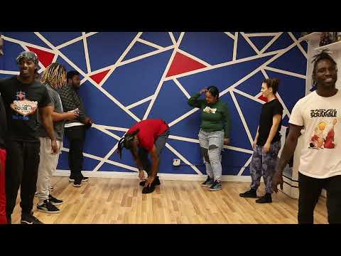 RUCBOI VS GIRL PROVEN MANIAC