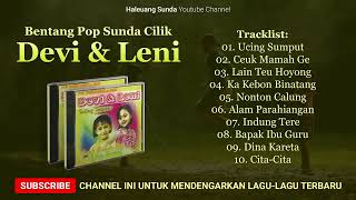 Download lagu Haleang sunda.Devi & Leni mp3