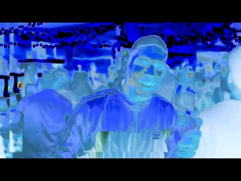 Skiera - Sen feat. Bercik