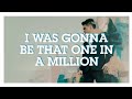High Hopes - Panic! At the Disco | Lyric Video High Hopes - Panic! At the Disco | Lyric Video
