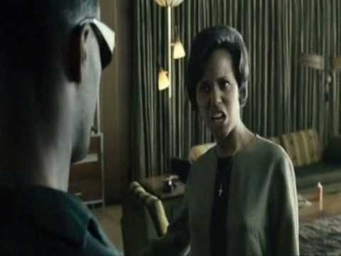 Day VS Mil - Csak a zenét ne! - Napi Ziccer (2009)