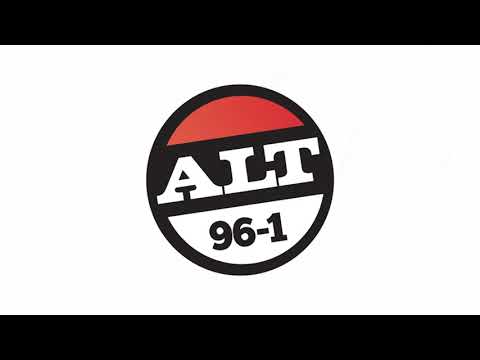 KFOO-FM/Opportunity, Washington Legal ID - September 5, 2021