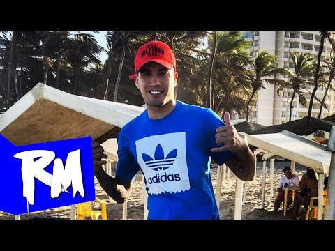 MC Brisola e MC MM - Desse Jeito (DJ Matheus Original) Lançamento 2017 + Download