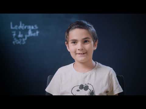 Aladin e la lampa magica