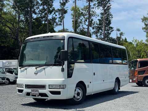 動画: 外装・内装フレーム