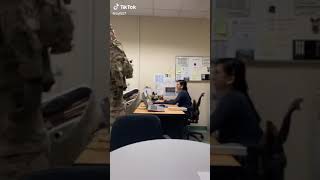 Download lagu (Short) Askar Zaman Dulu mp3