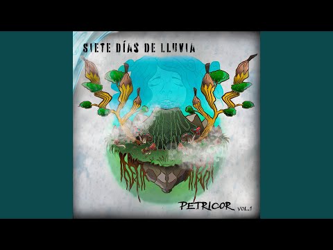 Cuando Acabe Todo Esto