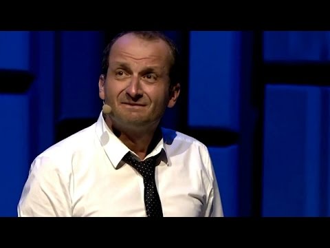 Robert Górski, Joanna Kołaczkowska - Z archiwum PR - część 5