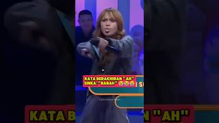 Download lagu ADEL MENANG TENGIL BANGET😂 #jkt48 #jkt48newera #adeljkt48 #sinkajkt48 #arisantrans7 mp3 Download lagu ADEL MENANG TENGIL BANGET😂 #jkt48 #jkt48newera #adeljkt48 #sinkajkt48 #arisantrans7 mp3