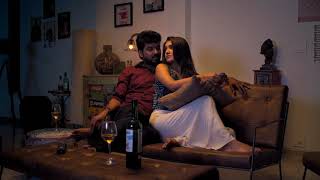 Triples Tamil E01 clip2