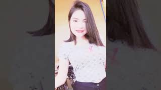 Download lagu Mentahan Cewek Joget Tiktok Ambyar 2021 Polosan cewek Joget Jedag Jedug Story Wa 30 detik mp3