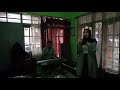 Neng Rika Emut Bae Cover