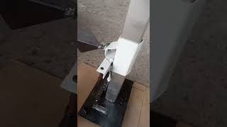 Interpretación dtc p2583