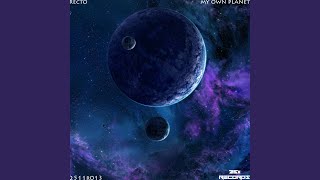 Download lagu My Own Planet mp3