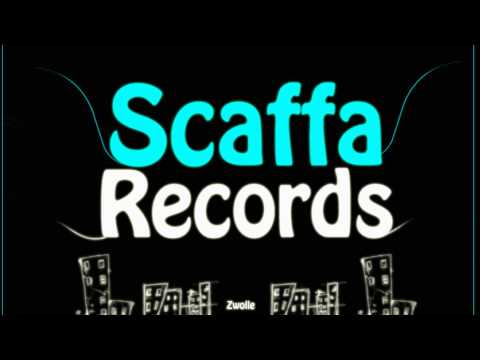 Scaffa Records  - Sprakeloos