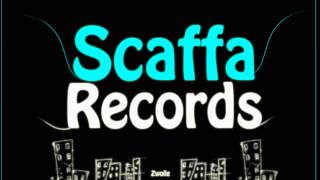 Scaffa Records  - Sprakeloos