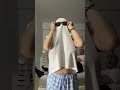 Pamer Boba Tiktok Shorts Short Susubesar Trendingshorts Trend Tiktok18 Tiktoksexy