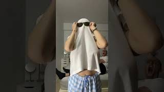 Download lagu Pamer Boba tiktok🤤 #shorts #short #susubesar #trendingshorts #trend #tiktok18 #tiktoksexy mp3 Download lagu Pamer Boba tiktok🤤 #shorts #short #susubesar #trendingshorts #trend #tiktok18 #tiktoksexy mp3