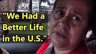 Life in Colombia Compared To U.S. The Differences