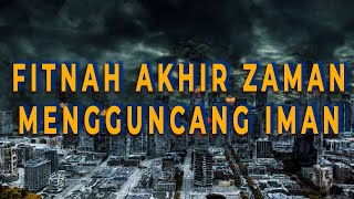 Download lagu 10 FITNAH AKHIR ZAMAN YANG SANGAT MENGERIKAN mp3 Download lagu 10 FITNAH AKHIR ZAMAN YANG SANGAT MENGERIKAN mp3
