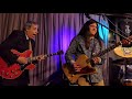 Cadillac Zack Presents: Chris Cain & Anthony Cullins - Helpin' Hand - 1/19/20 Long Beach, CA