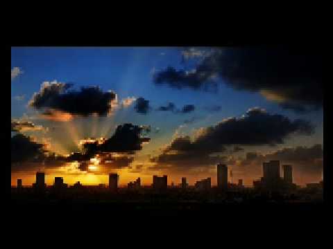 [Deep House] Charles Schillings - No Communication, No Love [Salt City Orchestra Remix]