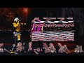 TAS N64 Mortal Kombat Trilogy Cheatfest By IgorOliveira66X In 20 47 81
