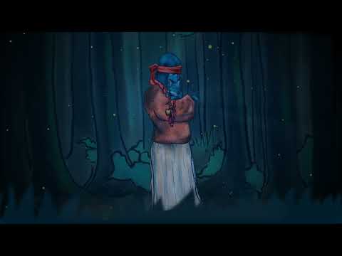 Isang Pangako - fitterkarma
