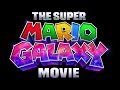 The Super Mario Galaxy Movie OST Overworld Theme