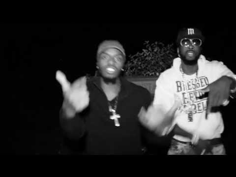 MrNewz - Rest In Pieces (R.I.P.) ft. 3B's (Visual)