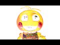 FNAF SONG ANIMATRONICS VOICES IN G MAJOR 74 REUPLOADED