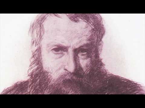 Teresin Perła Mazowsza