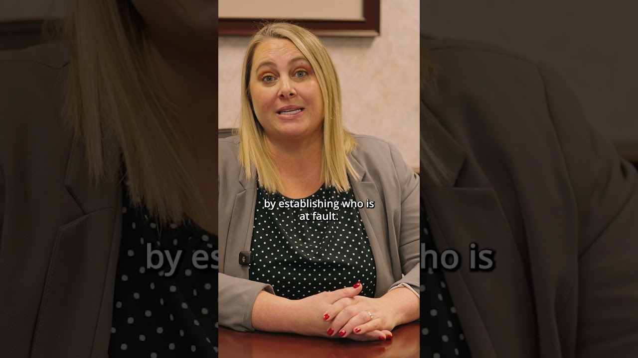 A DUI Conviction Can Help Your Civil Case