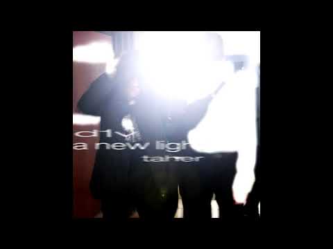 d1v - a new light (prod. taher)