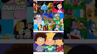 Download lagu 90s favorite😍 cartoon Cedric #tamil #tamilshorts #shortsfeed #cartoon #cedric #90s #90scartoons mp3