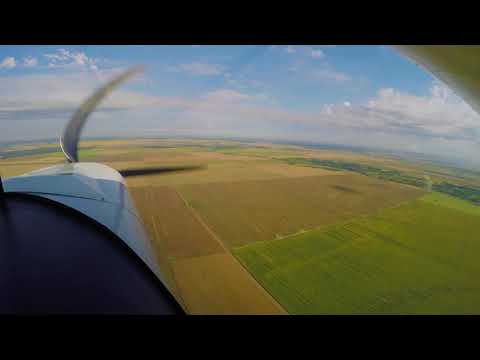 Raid Letca Noua - Citius Sport