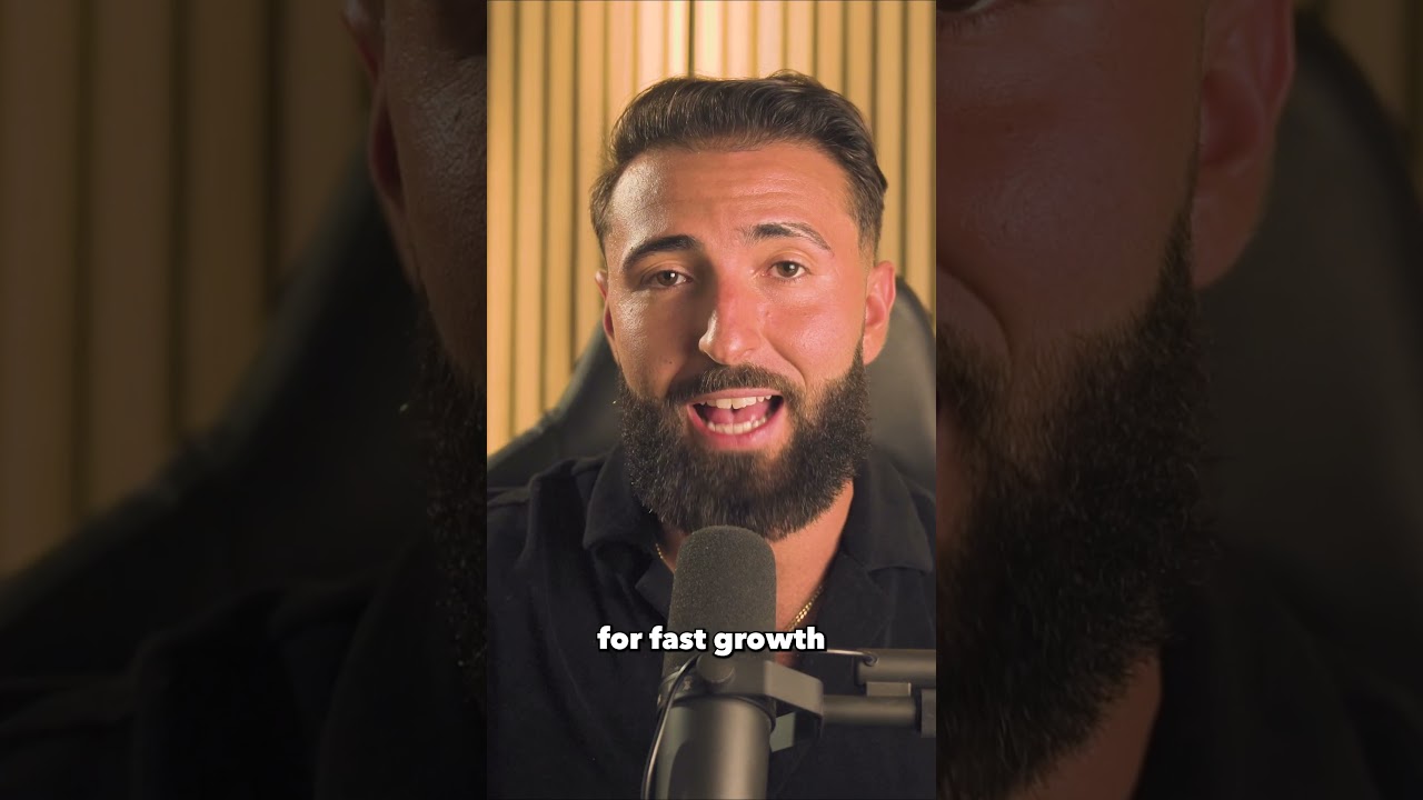 Trading Algorithms NEED this feature!