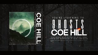 Ghosts Music Video