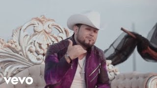 Roberto Tapia - No Valoraste