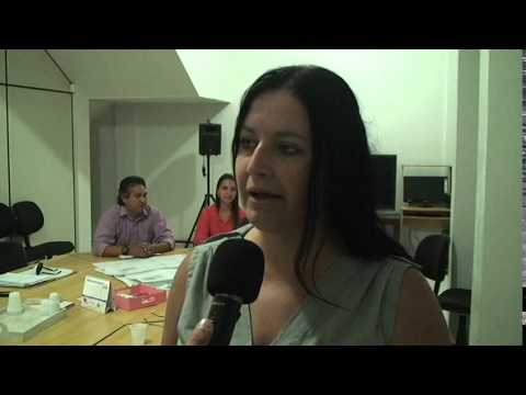 Trânsito de Campo Novo do Parecis pode sofrer novas alterações