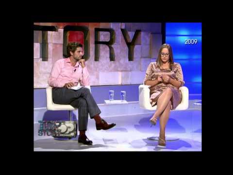 Top Story, 28 Janar 2016, Pjesa 2 - Top Channel Albania - Political Talk Show