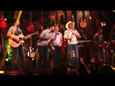 annalaurafalcao’s Video 102534757128 zqNP-9NRu1M