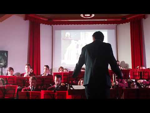 Il Barbiere di Siviglia