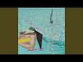 Song for a Tantric Caravan - Richard Bone - Topic Song for a Tantric Caravan