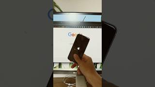 PCスマホ音痴の特徴はマジでたったコレだけw